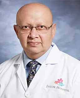 dr-sanjay-desai